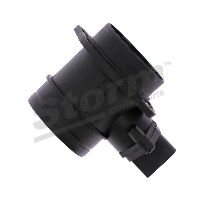 Débitmètre de masse d'air STORM QUALITY PARTS 199007