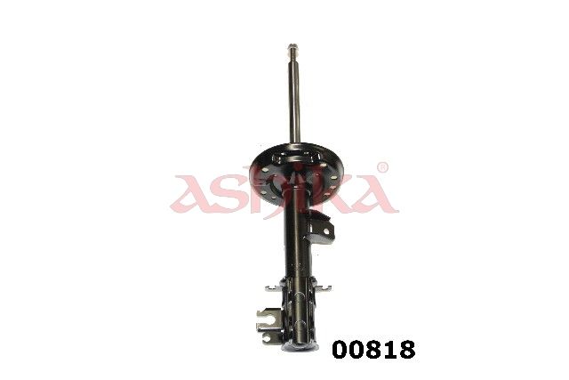 Amortisseur ASHIKA MA-00818