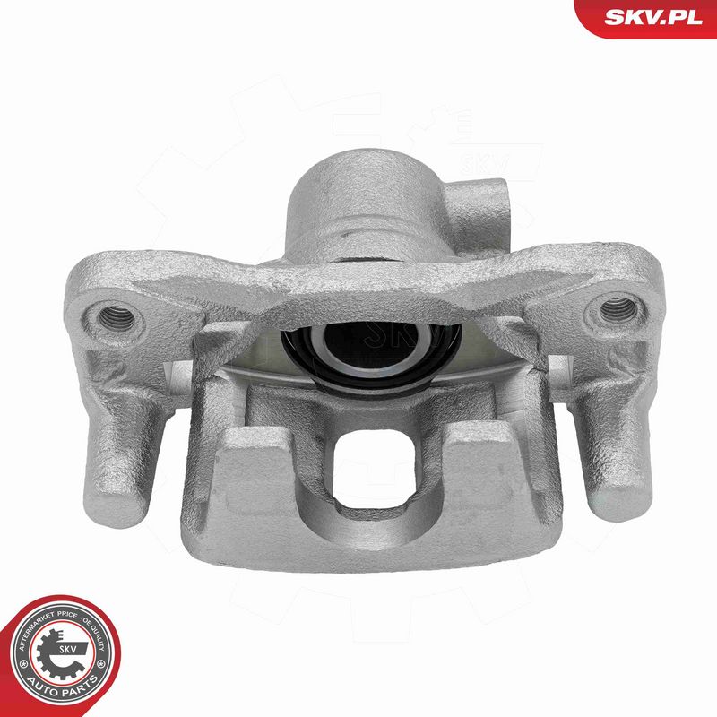 ESEN SKV 90SKV103 Brake Caliper