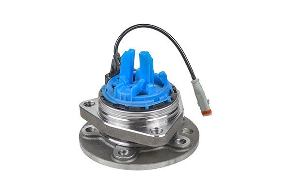 STELLOX 43-28968-SX Wheel Bearing Kit
