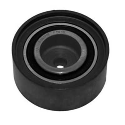Prekės atitinka OEM kodą: 03G109244