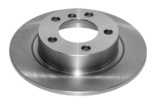 STELLOX 6021-0270-SX Brake Disc