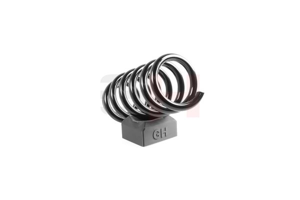 vedru, GH GH-2047901