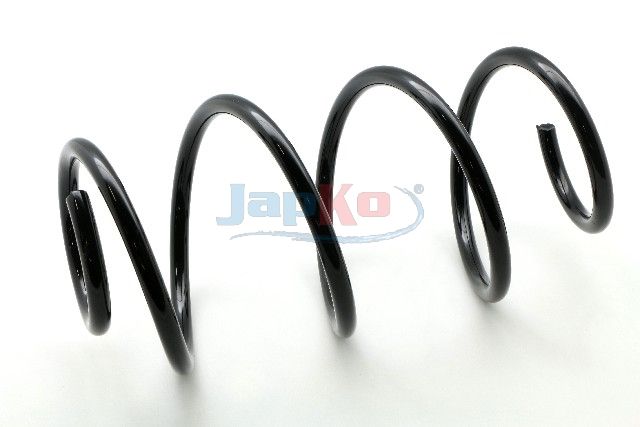 vedru, JAPKO ZCJ3332A