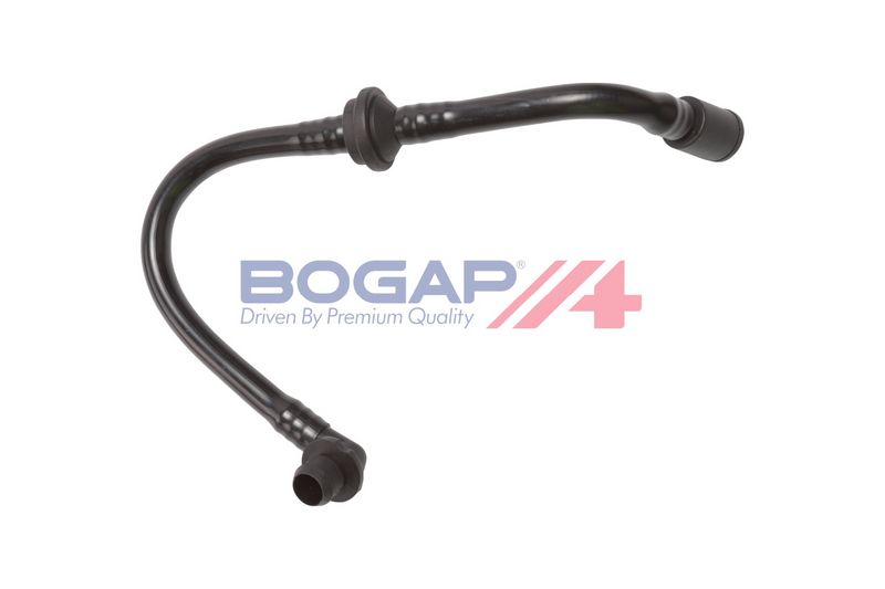 This part match OEM code: 1J0612041DK