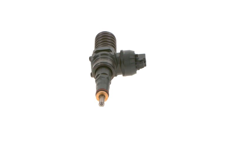 BOSCH 0414720273 Unit Injector (UI)