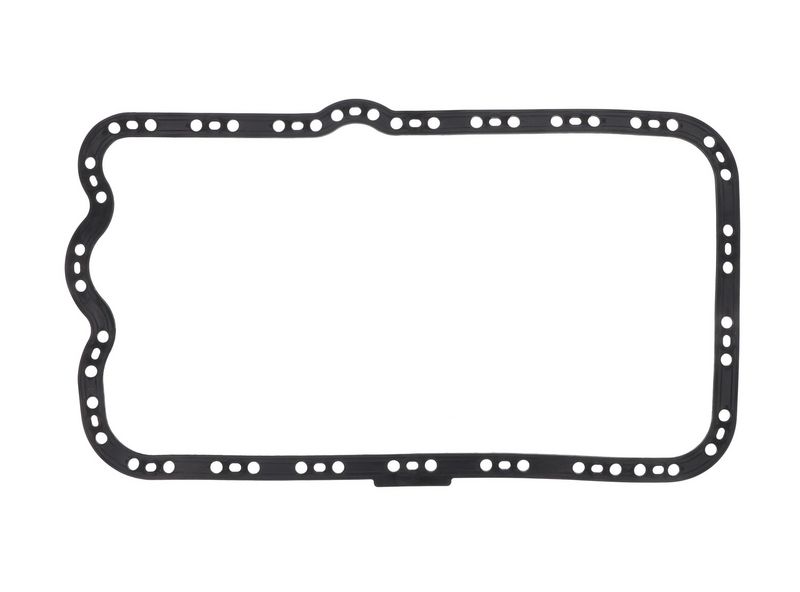 CORTECO 023665P Gasket, oil sump