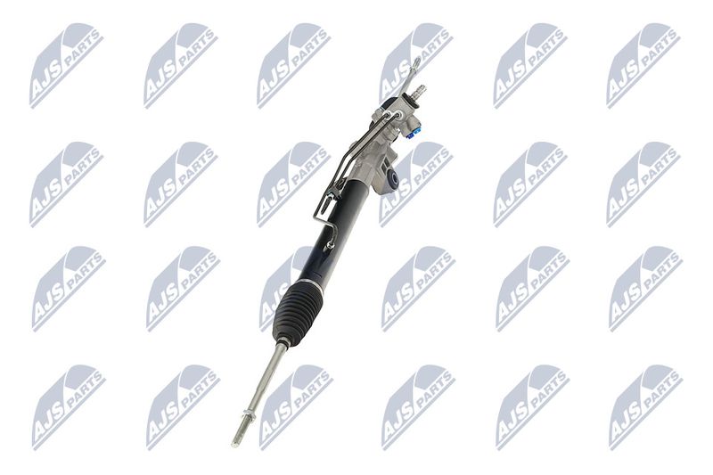 Rooliajam, NTY SPK-IS-000