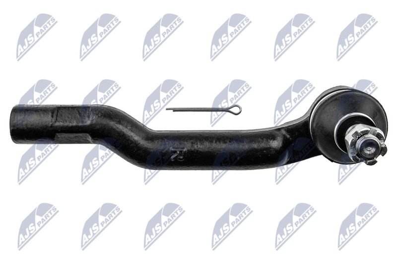 NTY SKZ-MZ-031 Tie Rod End