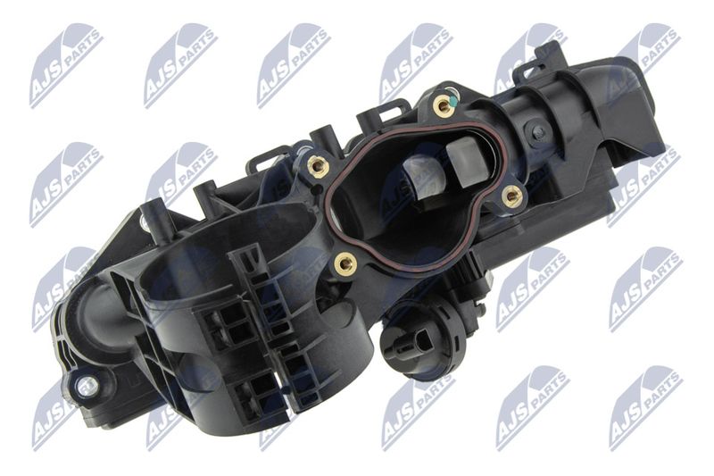 NTY BKS-ME-010 Intake Manifold Module