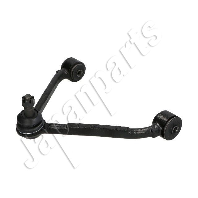 BS-S05L JAPANPARTS Braccio oscillante, Sospensione ruota 