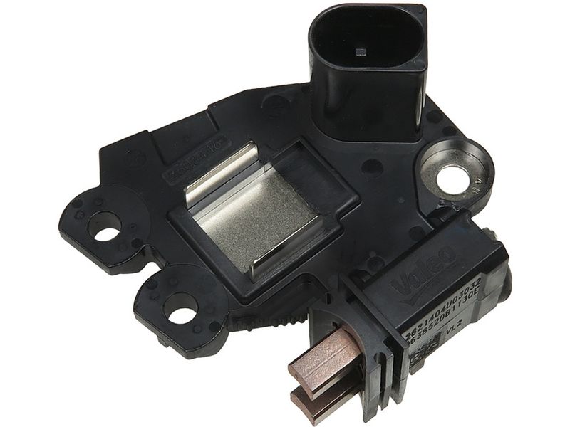 Generaatori pingeregulaator, AS-PL ARE3031(VALEO)