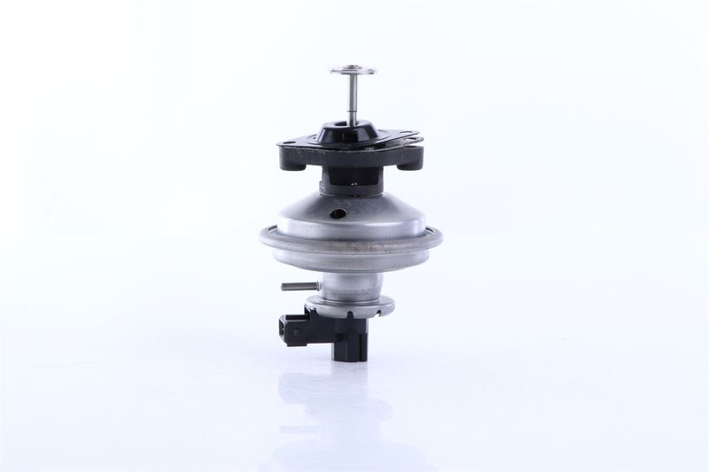 EGR-klapp, NISSENS 98208
