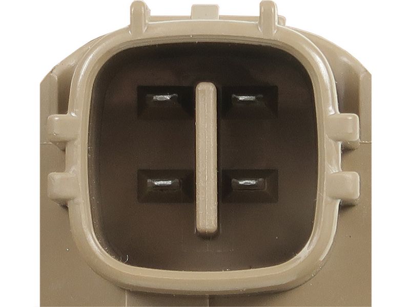Generaatori pingeregulaator, AS-PL ARE5047