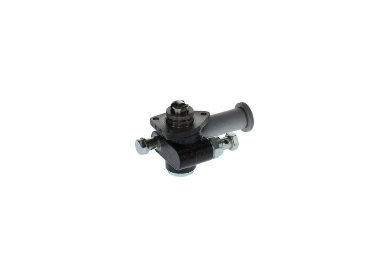 Pompa combustibil 9 440 610 204 BOSCH