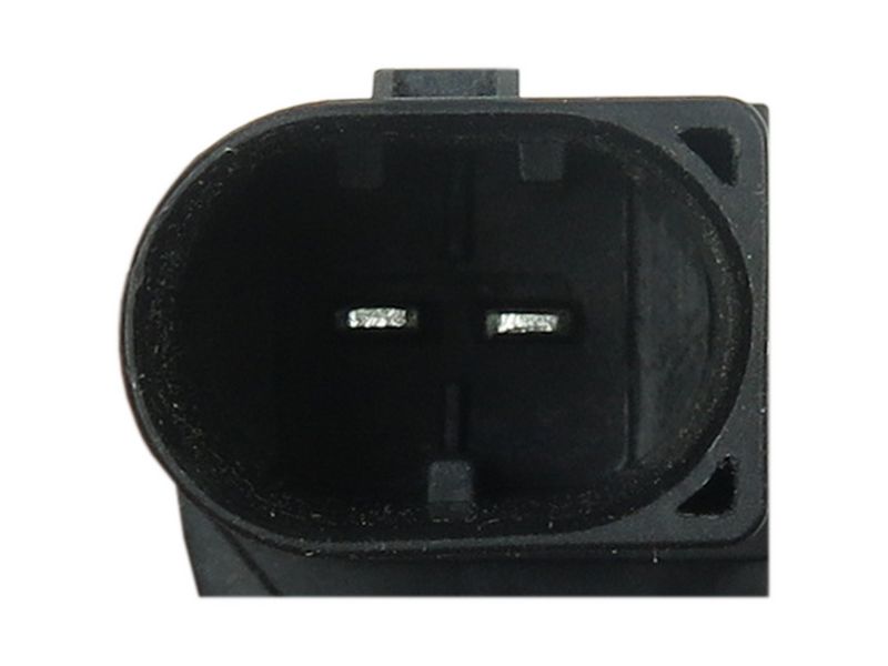 AS-PL ARE0108P Alternator Regulator