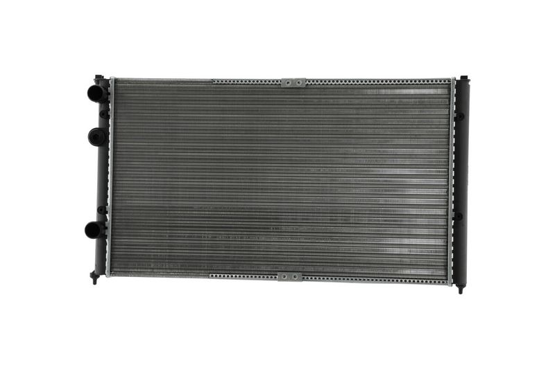 Prekės atitinka OEM kodą: 6K0 121 253 AS