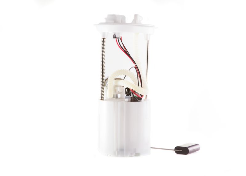 Kütus-etteanne, BOSCH 0 580 314 393