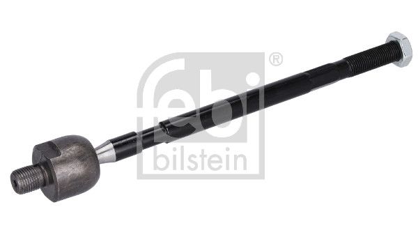 FEBI BILSTEIN 41302 Inner Tie Rod