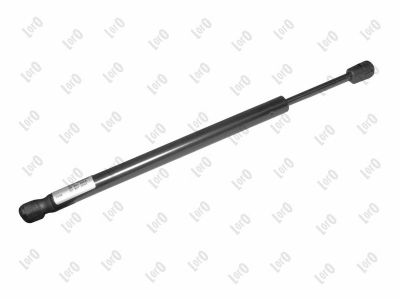 ABAKUS 101-00-734 Gas Spring, bonnet