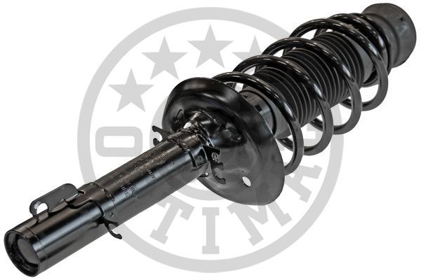 OPT_A-3210-KIT13_WM_02.JPG