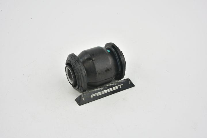 Puks, FEBEST TAB-020
