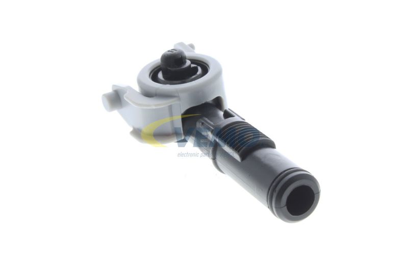 VEMO V20-08-0141 Washer Fluid Jet, headlight cleaning