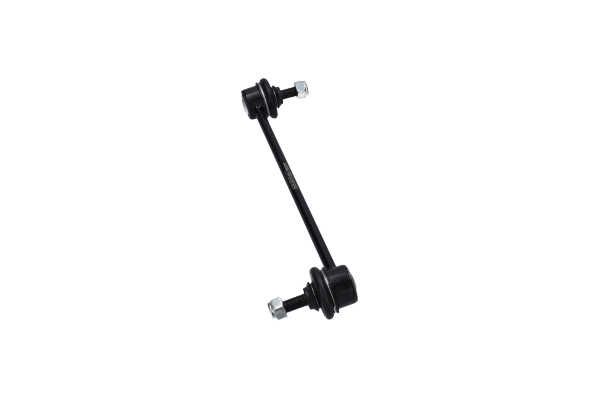 Kavo Parts SLS-10252 Link/Coupling Rod, stabiliser bar