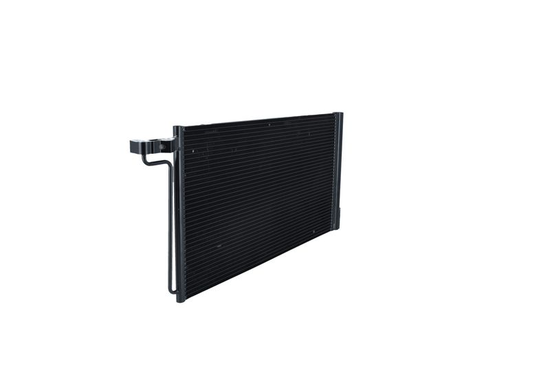 Kondensaator, kliimaseade, NRF 350438