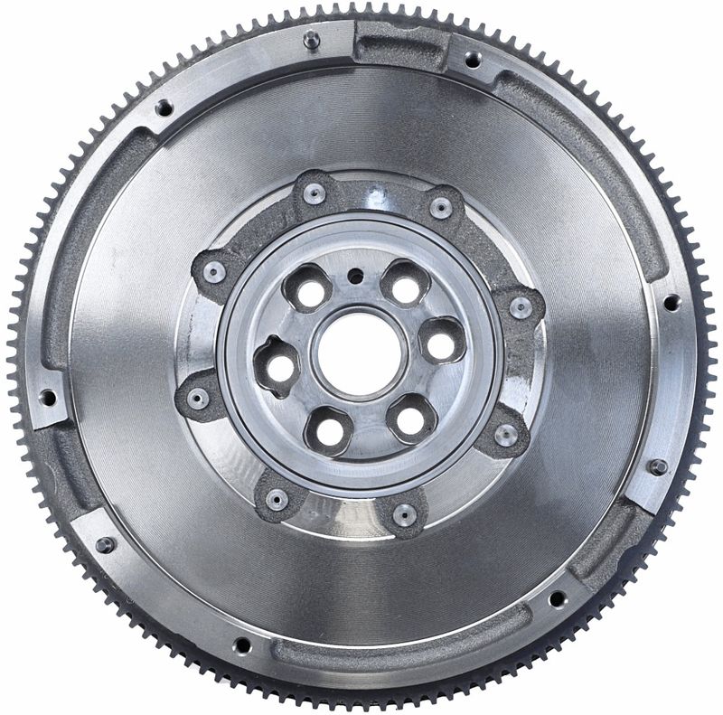Sidurikomplekt, SACHS 2290 601 059