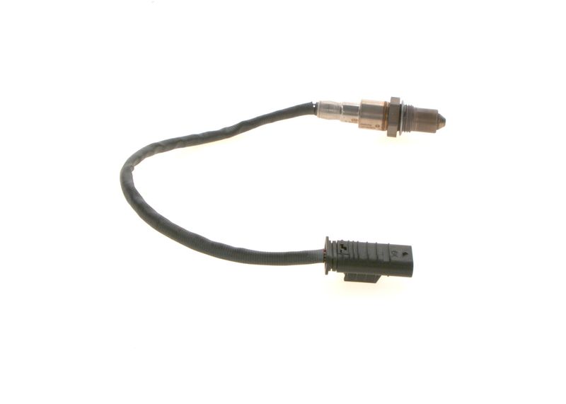 BOSCH 0 281 004 657 Lambda Sensor