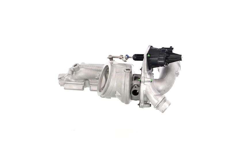 REMANTE 003-002-004447R Charger, charging (supercharged/turbocharged)