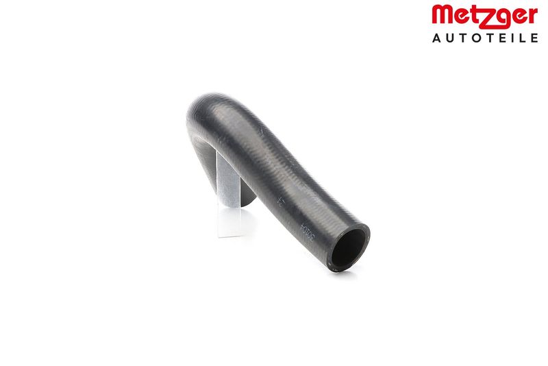 METZGER AUTOTEILE 2421061 Radiator Hose