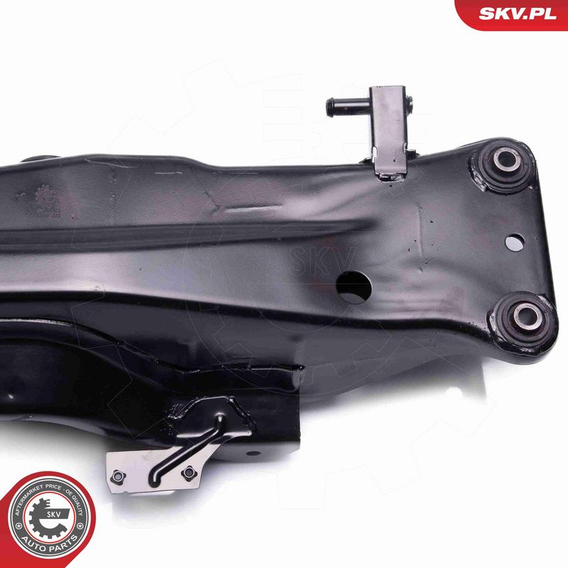 ESEN SKV 64SKV083 Axle Beam