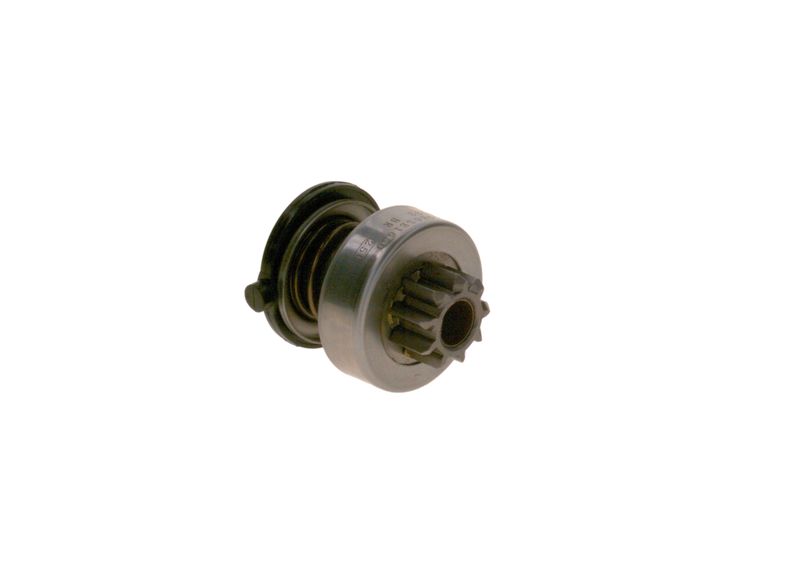Vabajooks, starter, BOSCH 1 986 SE1 650