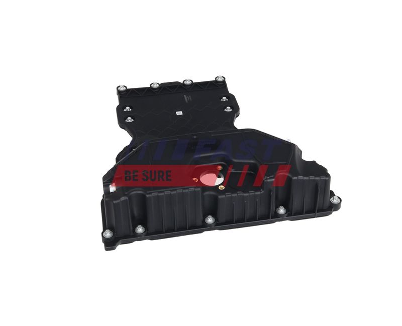 FAST FT04891 Oil Sump
