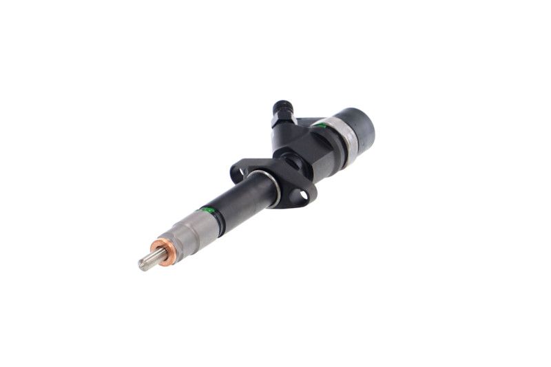 REMANTE 002-003-001194R Injector Nozzle