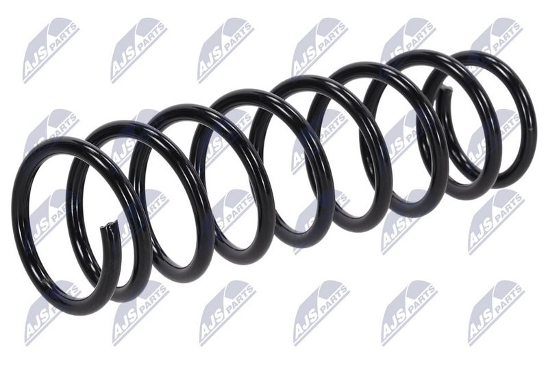 NTY ASZ-PL-002 Suspension Spring