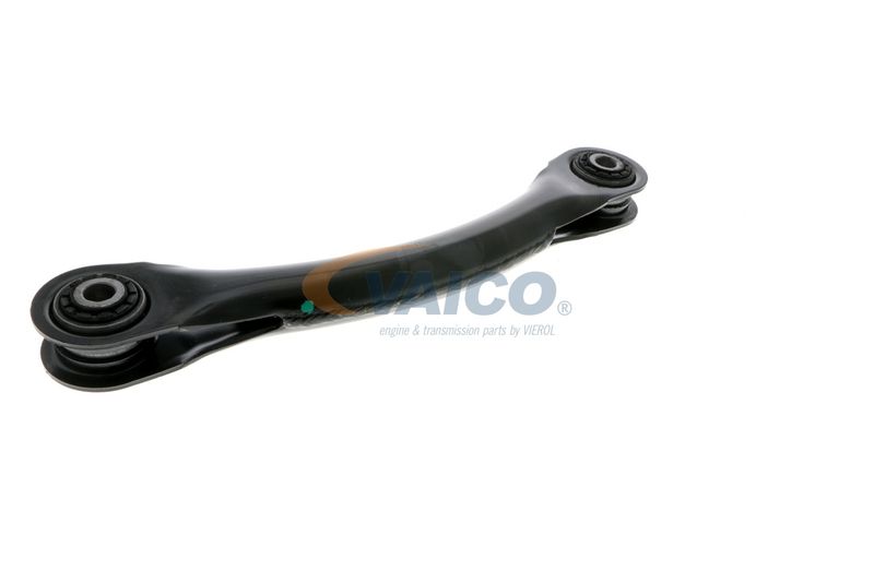 Brat, suspensie roata V25-1758 VAICO