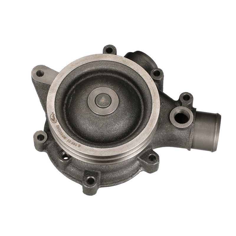 Vodní čerpadlo, chlazení motoru WP5032HD