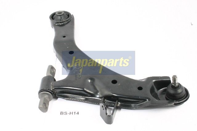 JAPANPARTS Vikšro valdymo svirtis
