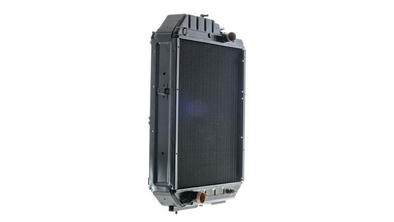 Product Image - Radiateur - CR2415000P - MAHLE