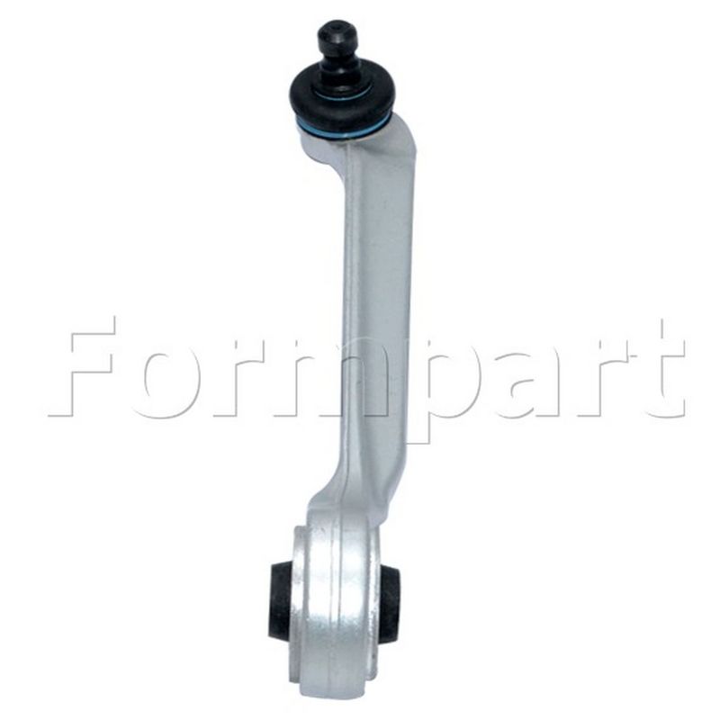 Bras+liaison+suspension+roue FORMPART 1105019