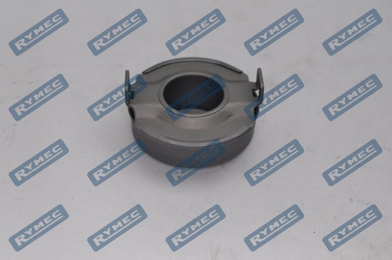 eq1231500 (r).JPG