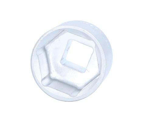 KS TOOLS BT025942 Socket Wrench Insert