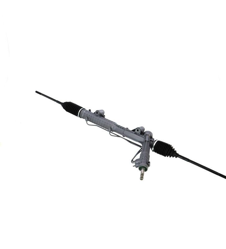 REMANTE 007-003-000903R Steering Gear