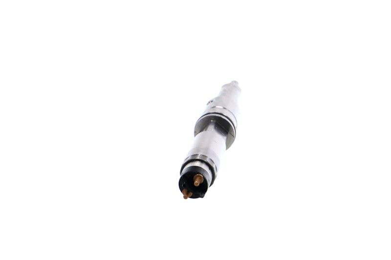 REMANTE 002-003-001789R Injector Nozzle