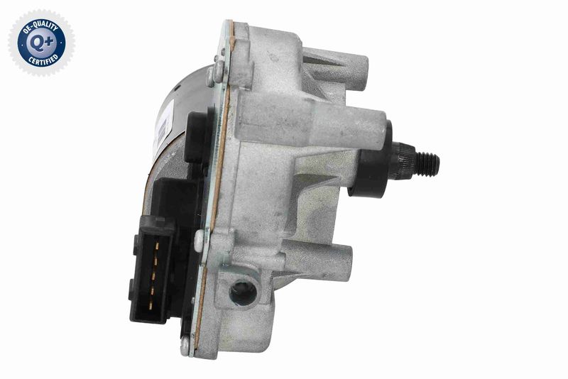 VEMO V25-07-0016 Wiper Motor