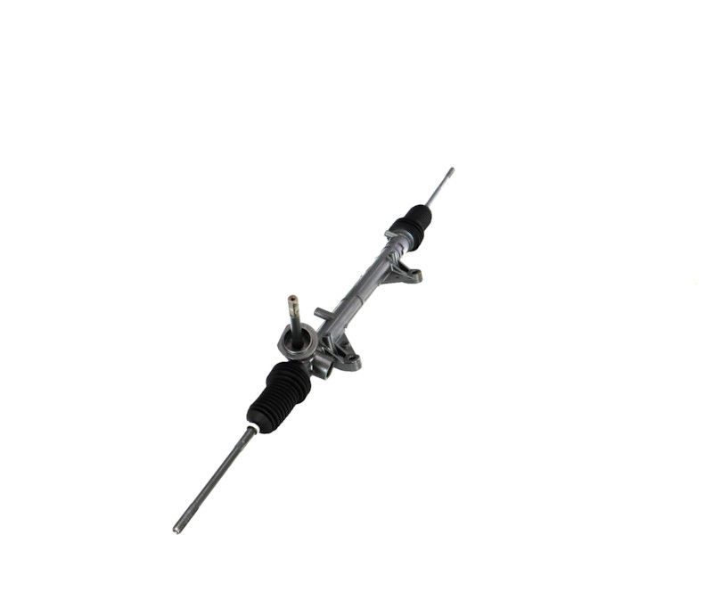 REMANTE 007-003-000479R Steering Gear