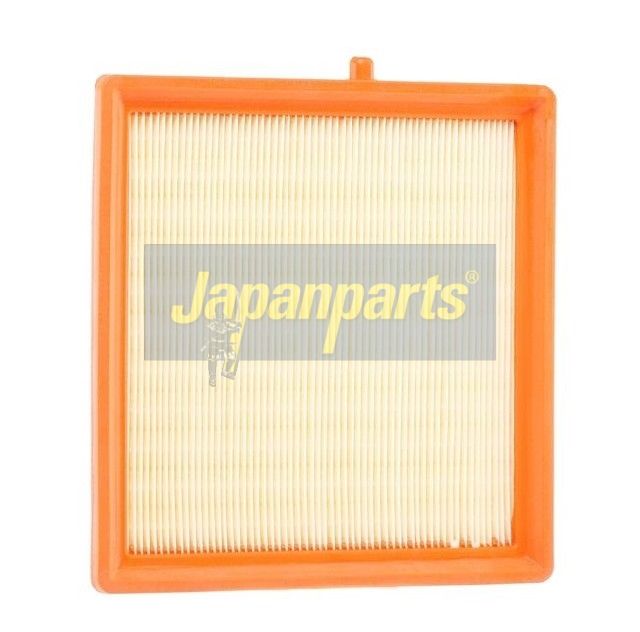 JAPANPARTS Воздушный фильтр